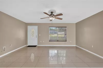 4240 SE 134th Place, Belleview, FL 34420 - Photo 10
