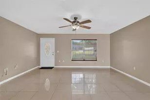 4240 SE 134th Pl, Belleview, FL 34420 - Photo 10