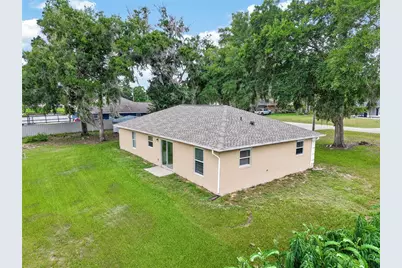 4240 SE 134th Place, Belleview, FL 34420 - Photo 4