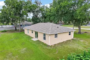 4240 SE 134th Pl, Belleview, FL 34420 - Photo 4