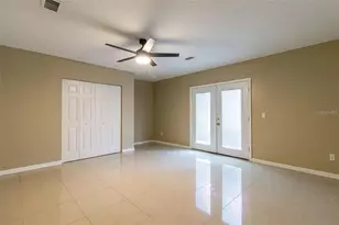 4240 SE 134th Pl, Belleview, FL 34420 - Photo 10