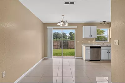 4240 SE 134th Place, Belleview, FL 34420 - Photo 12