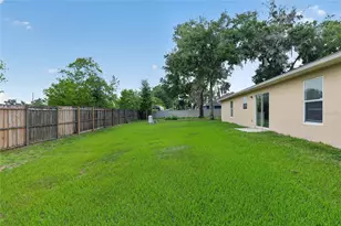 4240 SE 134th Pl, Belleview, FL 34420 - Photo 30