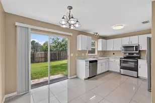 4240 SE 134th Pl, Belleview, FL 34420 - Photo 14