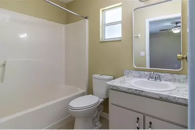 4240 SE 134th Place, Belleview, FL 34420 - Photo 14