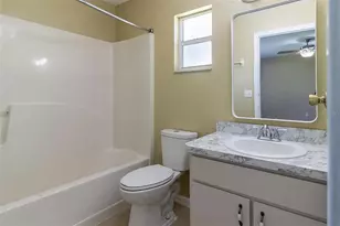 4240 SE 134th Pl, Belleview, FL 34420 - Photo 14