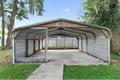 4240 SE 134th Place, Belleview, FL 34420 - Photo 34