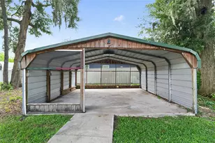 4240 SE 134th Pl, Belleview, FL 34420 - Photo 34