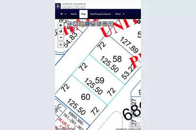 2611 SW 87th Drive, Gainesville, FL 32608 - Photo 6