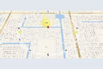 1023 NW 13th Street, Cape Coral, FL 33993 - Photo 2