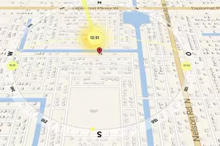 1023 NW 13th St, Cape Coral, FL 33993 - Photo 2