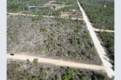 Channel Drive, Alford, FL 32420 - Photo 6