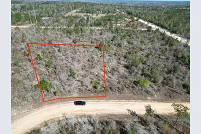 Channel Drive, Alford, FL 32420 - Photo 1