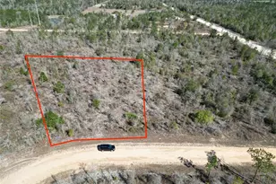 Channel Dr, Alford, FL 32420 - Photo 1