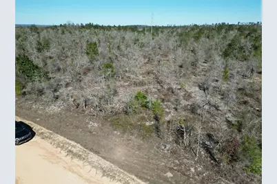 Channel Drive, Alford, FL 32420 - Photo 4