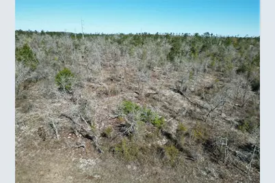 Channel Drive, Alford, FL 32420 - Photo 2