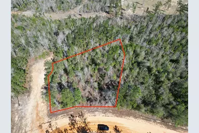 Clinton Court, Alford, FL 32420 - Photo 1