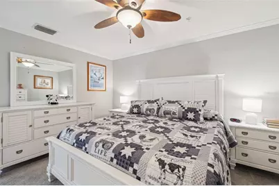 99 Broad River Place #2107, Welaka, FL 32193 - Photo 18