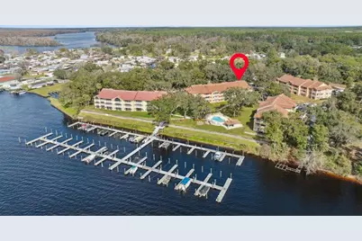 99 Broad River Place #2107, Welaka, FL 32193 - Photo 36
