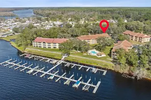 99 Broad River Pl, Welaka, FL 32193 - Photo 36