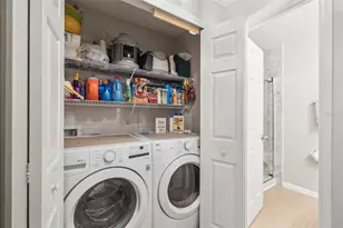 99 Broad River Pl, Welaka, FL 32193 - Photo 26