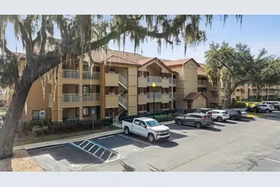 99 Broad River Place #2107, Welaka, FL 32193 - Photo 32