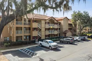 99 Broad River Pl, Welaka, FL 32193 - Photo 32