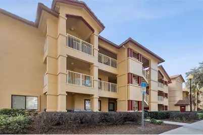 99 Broad River Place #2107, Welaka, FL 32193 - Photo 2