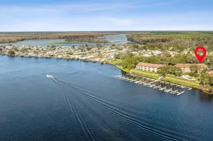 99 Broad River Pl, Welaka, FL 32193 - Photo 40