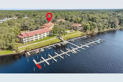 99 Broad River Place #2107, Welaka, FL 32193 - Photo 38