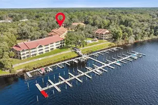 99 Broad River Pl, Welaka, FL 32193 - Photo 38