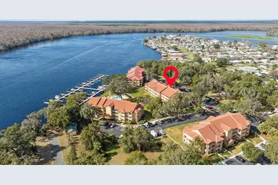 99 Broad River Place #2107, Welaka, FL 32193 - Photo 34