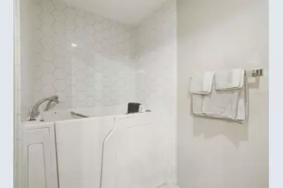 99 Broad River Place #2107, Welaka, FL 32193 - Photo 20