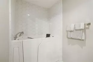 99 Broad River Pl, Welaka, FL 32193 - Photo 20