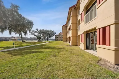 99 Broad River Place #2107, Welaka, FL 32193 - Photo 28