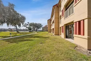 99 Broad River Pl, Welaka, FL 32193 - Photo 28