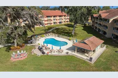 99 Broad River Place #2107, Welaka, FL 32193 - Photo 1