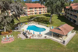 99 Broad River Pl, Welaka, FL 32193 - Photo 1