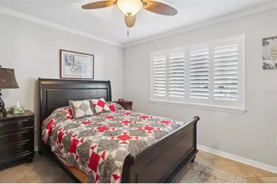 99 Broad River Place #2107, Welaka, FL 32193 - Photo 24