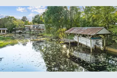 100 Waterway Avenue, Satsuma, FL 32189 - Photo 22