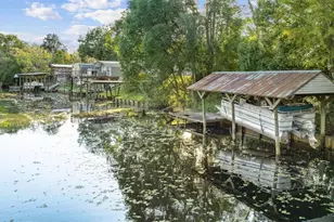 100 Waterway Ave, Satsuma, FL 32189 - Photo 22