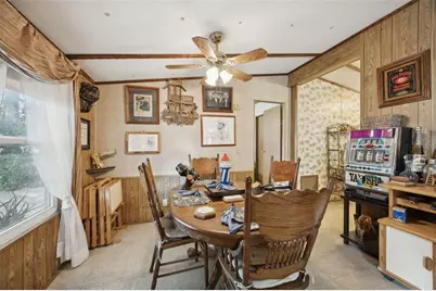 100 Waterway Avenue, Satsuma, FL 32189 - Photo 6