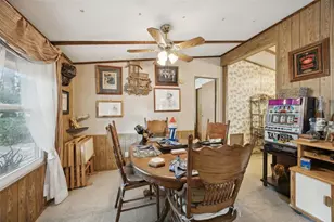 100 Waterway Ave, Satsuma, FL 32189 - Photo 6