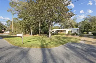 100 Waterway Ave, Satsuma, FL 32189 - Photo 16