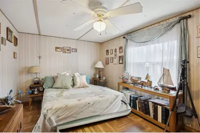 100 Waterway Avenue, Satsuma, FL 32189 - Photo 14