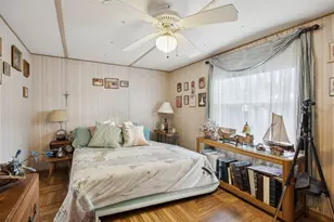 100 Waterway Ave, Satsuma, FL 32189 - Photo 14