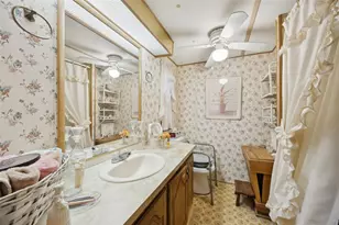 100 Waterway Ave, Satsuma, FL 32189 - Photo 12