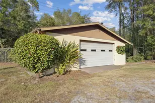 100 Waterway Ave, Satsuma, FL 32189 - Photo 18