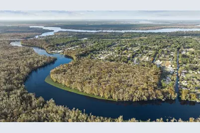 100 Waterway Avenue, Satsuma, FL 32189 - Photo 20