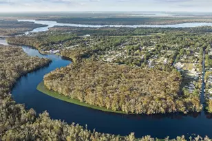 100 Waterway Ave, Satsuma, FL 32189 - Photo 20